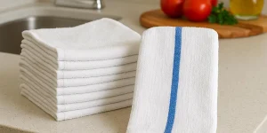 Versatility in Household Tasks