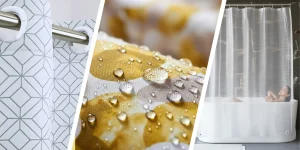 Durability and Functionality