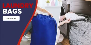 Laundry Bags