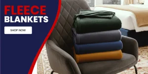 Affordable Comfort for Every Home